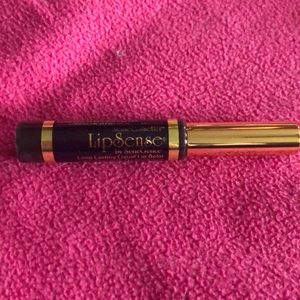 New Blackberry LipSense